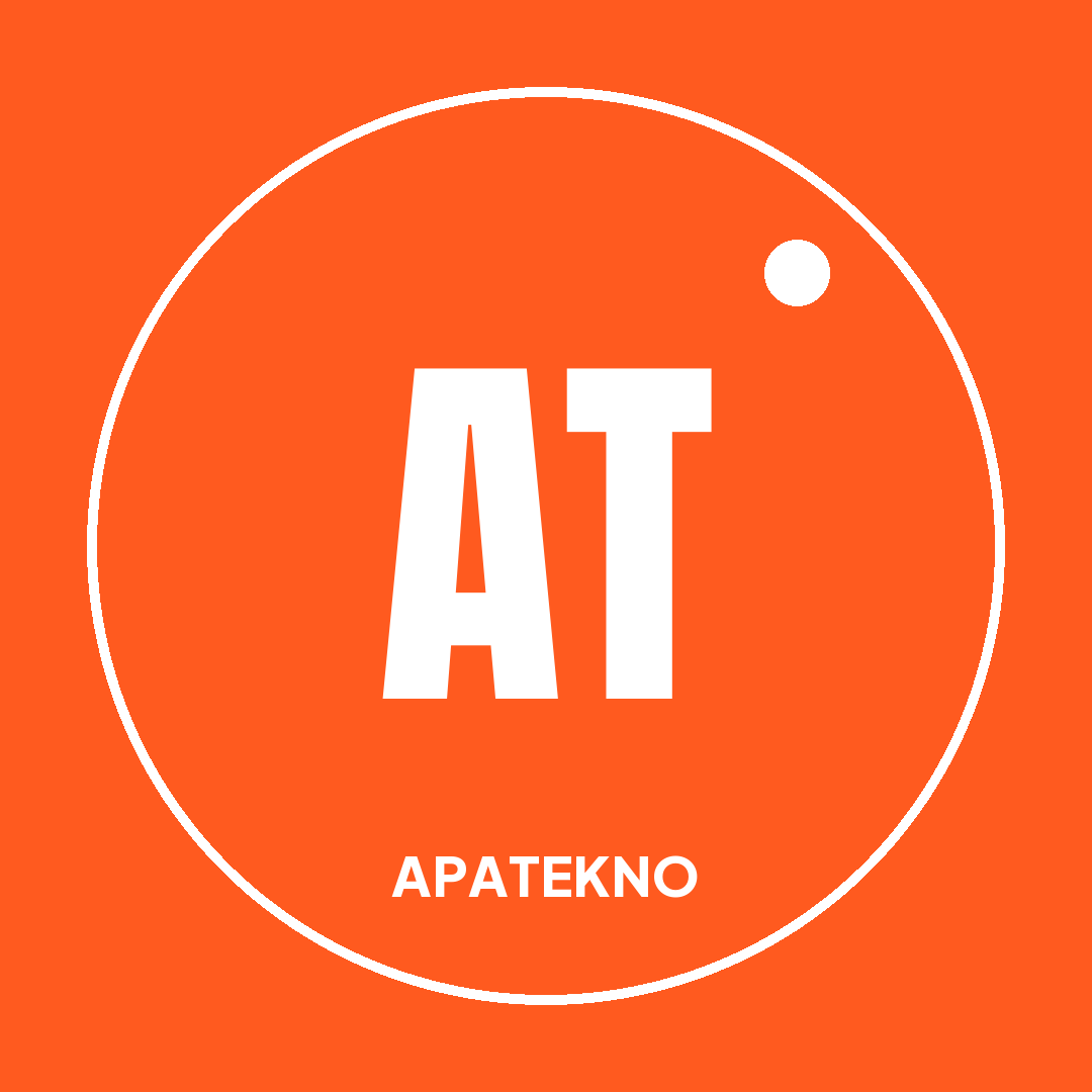 Apatekno