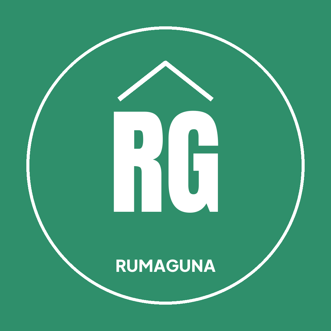 Rumaguna